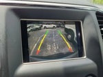 2018 Grand Cherokee Thumbnail 27