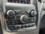 2018 Grand Cherokee Thumbnail 28