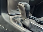 2018 Grand Cherokee Thumbnail 29