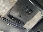 2018 Grand Cherokee Thumbnail 30