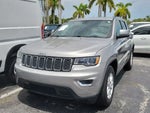 2018 Grand Cherokee Thumbnail 31