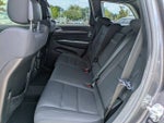 2018 Grand Cherokee Thumbnail 12