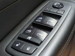 2018 Grand Cherokee Thumbnail 20