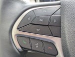 2018 Grand Cherokee Thumbnail 21