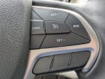 2018 Grand Cherokee Thumbnail 22