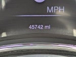 2018 Grand Cherokee Thumbnail 25