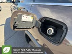 2018 Grand Cherokee Thumbnail 10