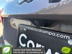 2018 Grand Cherokee Thumbnail 11