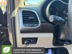 2018 Grand Cherokee Thumbnail 14