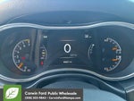2018 Grand Cherokee Thumbnail 17