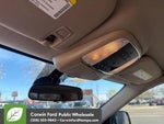 2018 Grand Cherokee Thumbnail 18