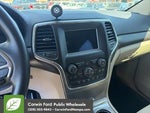 2018 Grand Cherokee Thumbnail 19