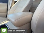 2018 Grand Cherokee Thumbnail 21