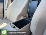 2018 Grand Cherokee Thumbnail 22
