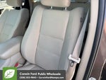 2018 Grand Cherokee Thumbnail 23