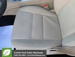 2018 Grand Cherokee Thumbnail 24