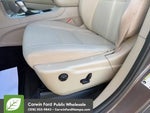 2018 Grand Cherokee Thumbnail 25
