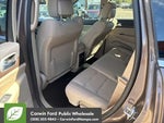 2018 Grand Cherokee Thumbnail 27