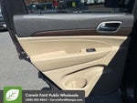 2018 Grand Cherokee Thumbnail 28