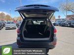 2018 Grand Cherokee Thumbnail 29