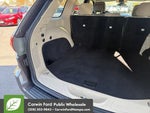 2018 Grand Cherokee Thumbnail 30