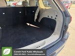 2018 Grand Cherokee Thumbnail 31