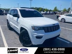 2019 Grand Cherokee Thumbnail 1