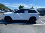 2019 Grand Cherokee Thumbnail 4