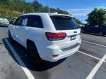 2019 Grand Cherokee Thumbnail 5
