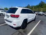 2019 Grand Cherokee Thumbnail 7
