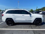2019 Grand Cherokee Thumbnail 8