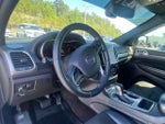 2019 Grand Cherokee Thumbnail 9