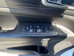 2019 Grand Cherokee Thumbnail 11