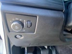 2019 Grand Cherokee Thumbnail 12