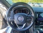 2019 Grand Cherokee Thumbnail 13