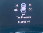 2019 Grand Cherokee Thumbnail 14