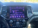 2019 Grand Cherokee Thumbnail 15