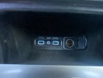 2019 Grand Cherokee Thumbnail 17
