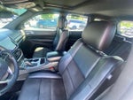 2019 Grand Cherokee Thumbnail 20