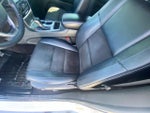 2019 Grand Cherokee Thumbnail 21