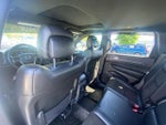 2019 Grand Cherokee Thumbnail 22