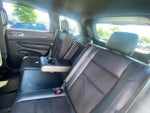 2019 Grand Cherokee Thumbnail 23