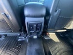 2019 Grand Cherokee Thumbnail 24