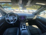2019 Grand Cherokee Thumbnail 25