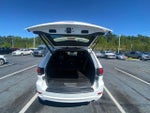 2019 Grand Cherokee Thumbnail 26