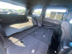 2019 Grand Cherokee Thumbnail 27