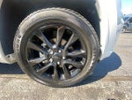 2019 Grand Cherokee Thumbnail 29