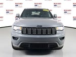 2019 Grand Cherokee Thumbnail 1