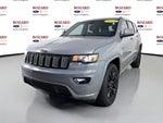 2019 Grand Cherokee Thumbnail 3