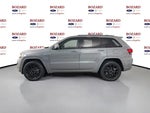 2019 Grand Cherokee Thumbnail 4